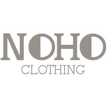 BOUTIQUE NOHO CLOTHING